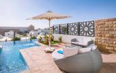Туры в отель Fort Arabesque The Villas