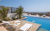 Туры в отель Fort Arabesque The Villas