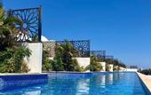 Туры в отель Fort Arabesque The Villas