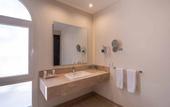 Туры в отель Fort Arabesque The Villas