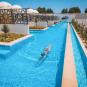 Туры в отель Fort Arabesque The Villas, оператор Anex Tour