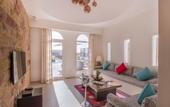 Туры в отель Fort Arabesque The Villas