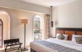 Туры в отель Fort Arabesque The Villas