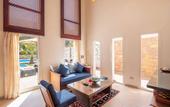 Туры в отель Fort Arabesque The Villas