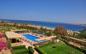 Туры в отель Fort Arabesque West Bay