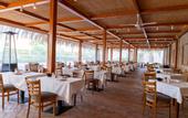 Туры в отель Fort Arabesque West Bay
