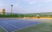 Туры в отель Fort Arabesque West Bay