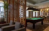 Туры в отель Fort Arabesque West Bay