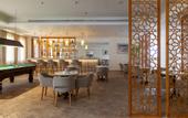 Туры в отель Fort Arabesque West Bay