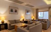 Туры в отель Fort Arabesque West Bay