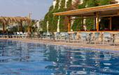 Туры в отель Fort Arabesque West Bay