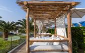 Туры в отель Fort Arabesque West Bay