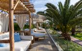 Туры в отель Fort Arabesque West Bay