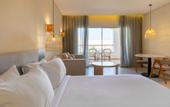 Туры в отель Fort Arabesque West Bay