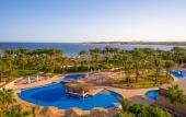 Туры в отель Fort Arabesque Beach Resort