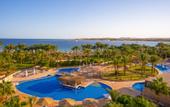 Туры в отель Fort Arabesque Beach Resort