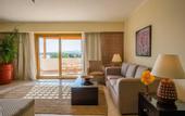 Туры в отель Fort Arabesque Beach Resort