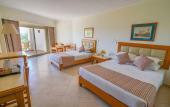 Туры в отель Fort Arabesque Beach Resort