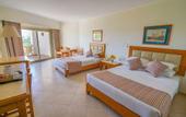Туры в отель Fort Arabesque Beach Resort