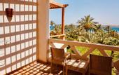 Туры в отель Fort Arabesque Beach Resort