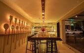 Туры в отель Fort Arabesque Beach Resort