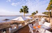 Туры в отель Fort Arabesque Beach Resort