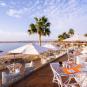 Туры в отель Fort Arabesque Beach Resort, оператор Anex Tour