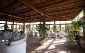 Туры в отель Fort Arabesque Beach Resort