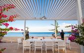Туры в отель Fort Arabesque Beach Resort