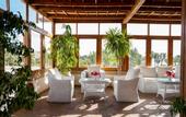 Туры в отель Fort Arabesque Beach Resort