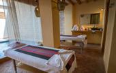 Туры в отель Fort Arabesque Beach Resort