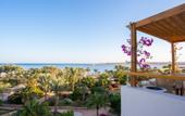 Туры в отель Fort Arabesque Beach Resort