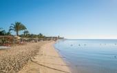 Туры в отель Fort Arabesque Beach Resort