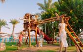 Туры в отель Fort Arabesque Beach Resort