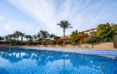 Туры в отель Fort Arabesque Beach Resort