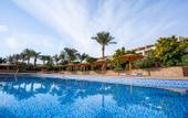 Туры в отель Fort Arabesque Beach Resort