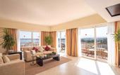 Туры в отель Fort Arabesque Beach Resort