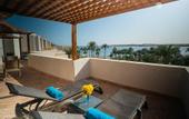 Туры в отель Fort Arabesque Beach Resort