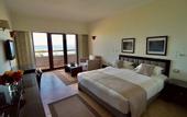 Туры в отель Fort Arabesque Beach Resort