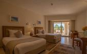 Туры в отель Fort Arabesque Beach Resort