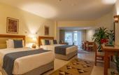 Туры в отель Fort Arabesque Beach Resort