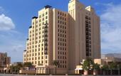 Туры в отель Hyatt Place Dubai Wasl District Residences
