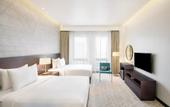 Туры в отель Hyatt Place Dubai Wasl District Residences