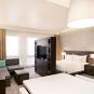 Туры в отель Hyatt Place Dubai Wasl District Residences, оператор Anex Tour