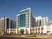 Туры в Hyatt Place Dubai Jumeirah Residences