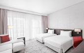 Туры в отель Hyatt Place Dubai Jumeirah Residences