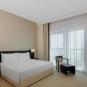 Туры в отель Hyatt Place Dubai Jumeirah Residences, оператор Anex Tour