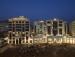 Туры в Hyatt Place Dubai Al Rigga Residences