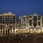 Туры в отель Hyatt Place Dubai Al Rigga Residences, оператор Anex Tour