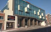 Туры в отель Fortune Atrium Hotel